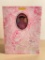 Barbie - My Fair Lady Doll