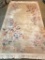Area Rug