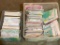Greeting Card Lot