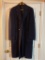 Men's Hart Schaffner Marx Cashmere Jacket