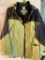 Women's Columbia Jacket - Size Large