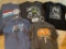 Star Wars T-Shirts