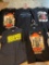 Star Wars T-Shirts - Size Large