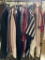 Men's Shirts
