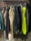 Men's Sweatshirts and Jackets