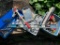 Garage Tool Lot
