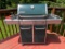 Weber Grill