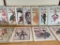 Framed - The Saturday Evening Post Prints