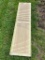 Pet Step Pet Ramp