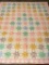 Vintage Quilt