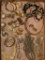 Vintage Costume Jewelry Lot