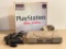 Play Station Game System (1999)