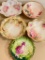 Group of Vintage Bowls