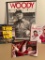 Ohio State Buckeyes Lot