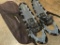 Pair of Swagman Snow Shoes