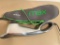 Brookstone Max Muscle Massager