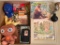 Vintage Treasure Lot