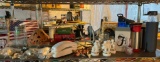 Misc. Shelf Lot