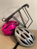 Bike Accessory Lot