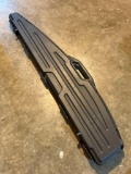 DoscoSport Plastic Case