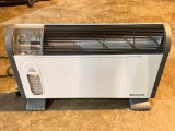 Marvin Portable Heater
