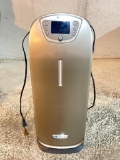 Idylis Electric Humidifier