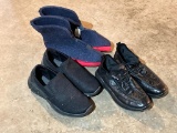 Men's Shoes