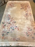 Area Rug