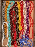 Vintage Costume Jewelry Lot