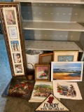 Decor Lot