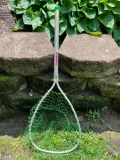 Fishing Net