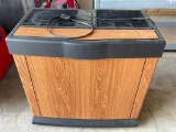 Eletric Humidifier