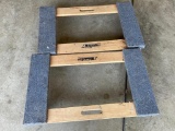 Pair of Furniture Dollies