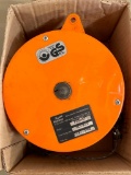 Packers Kromer Tool Balancer