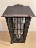 Stinger Bug Zapper