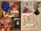 Vintage Treasure Lot