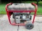 Briggs & Stratton Elite Series Portable Generator 5550 Watts