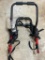 Bell Vehicle Bike Rack