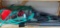 Garage Shelf Lot