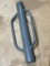 Metal Post Driver