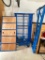 6 Foot Tall Metal Rolling Scaffolding