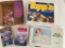 Game Lot