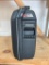 Samsonite Hard Luggage Piece