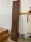 Very Long Folding Table