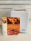 Oster Bread Maker