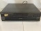 Technics 5 Disc Changer - Model FL-PD847