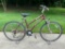 Pacific Scorpio CS Ladies Mountain Bike