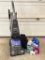 Bissel Deep Clean Premier Multi-Surface PET Carpet Cleaner