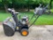 Poulan Pro 24 Inch 208 CC Snow Blower