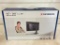 Fleximounts 10 - 30 Inch DF-1 Monitor Mount